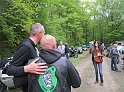 2018.04.28 - 1 Mai Party MG Sieben Berge (162)
